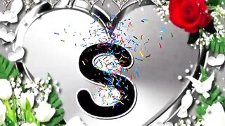 Stetus love