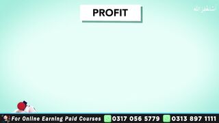 Earn Money from YouTube Automation with Your Mobile - Copy Paste Work