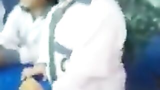 Ye Mera Basta He