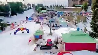 Malam jaba