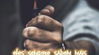 Motivaçaodiaria