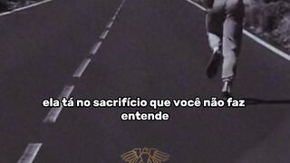 Motivaçaodiaria