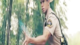 #magic #cars #viralvideo #mystery