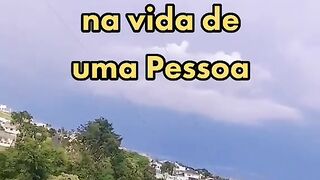Motivaçaodiaria