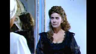 Doña Bella (Dona Beija) Capítulo 66