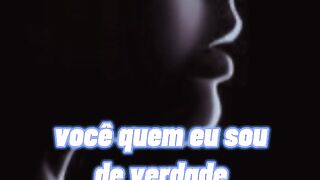 Motivaçaodiaria