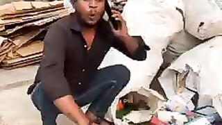 Nikal gayi || kitna time hogya || check this