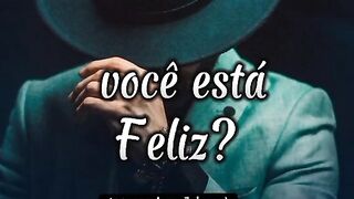 Motivaçaodiaria