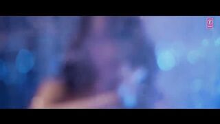 DILBAR Full Song - Satyameva Jayate - John Abraham Nora Fatehi - Tanishk B Neha Kakkar Ikka Dhvani. 2023