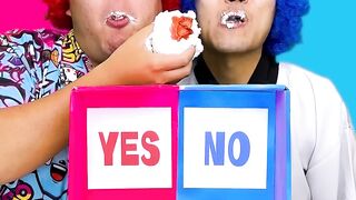 No edit!!???? matsudake funny video????????????|M2DK Best TikTok January 2023