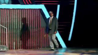 Sunil grover best comedy with mithun - New comedy 2021