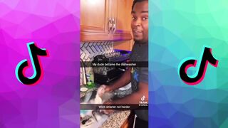 Tik Toks That Broke The Internet