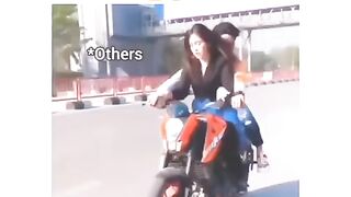 Other Vs Us || Reality || fun