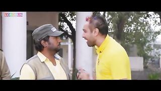 funny video