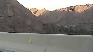 Saudi Arabia vloge vedio