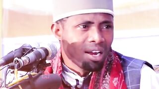 Telawat Quran ko ghor Sy suno