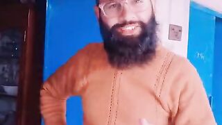 Sahi sonya h