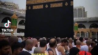 Islamic