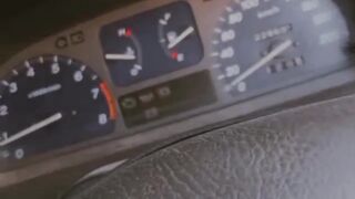 Pov : u are obsessed with cars????