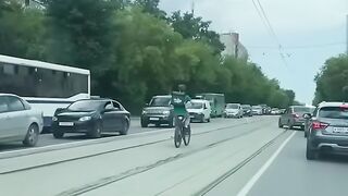 ⚡️Музыка прям в тему ????