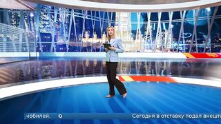 В отставку подал внештатный советник офиса президента Украины Алексей Арестович