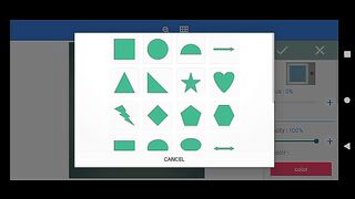 How to make logo on Android/how to make logo on mobile/mobile se logo kaise banaye