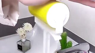 Smart Gadget For Lint Remover ????