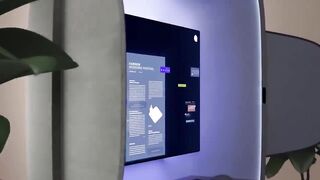 15 AMAZING CONCEPTS OF THE FUTURE