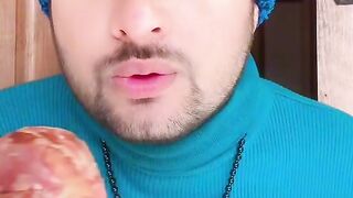 Try not to laugh