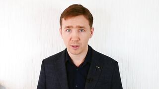 Дмитрий Василец. Вечерний выпуск (17.01.2023)