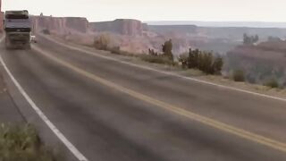 Car Crash Sim