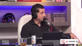 Silicone Valley People Will Lose Their Jobs__ - Reaction To OpenAI Being A _29 Billion Company(1080P_HD)