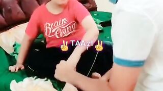 Funny