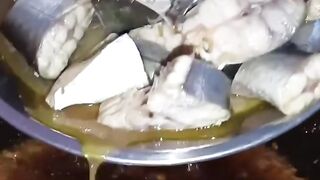 Uzma Khatoon