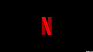 Money Heist (2018) Hindi Dubbed Season 2