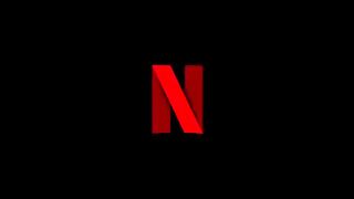 Money Heist (2018) Hindi Dubbed Season 3.