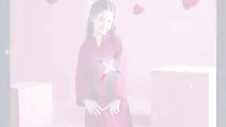 Kids Heart Emb Flapper 2PCS 😍 | New Kids Collection | Rs.2000 | Soomra Online Store