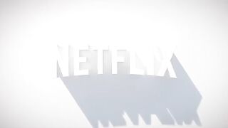 Chilling Adventures of Sabrina (2018) Hindi Season 1