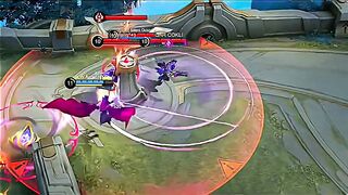 Combo terbaik mobile legends