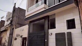 Bhatti Estate Advisor