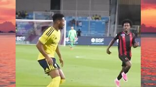 Dikit lagi bang dodo cetak rekor 1000 Goal