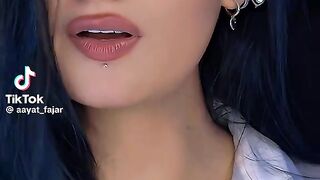 Cute Girl 209