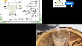 Healthy Wealthy Tips 2