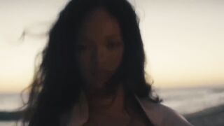 XXX english song