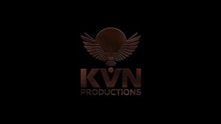 ❤️❤️New XXX english song