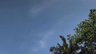 Kata² hari ini