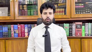 Imran Khan Al-Shifa transfer decision, Huge progress today on PTI's contempt petition in SC? Govt