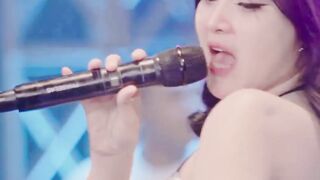 dangdut 65