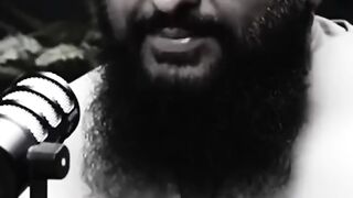 qari azizur Rahiman