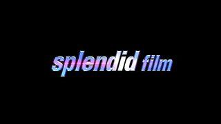Summer Shark Attack (2016) Hindi Dubbed Full Movie Watch Online HD